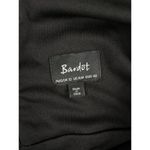 Bardot  - Aurel One-shoulder Metallic Gown In Gold Photo 2