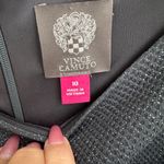Vince Camuto  dress Photo 1
