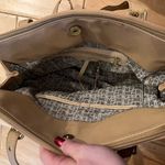 Marc Fisher  Bag Photo 2