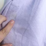 NSYNC Lavender Sweatpants Joggers Lounge Activewear Comfy 3X Music 90s Fan Purple Size undefined Photo 5