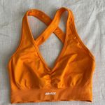 Bo + Tee  Sports bra Photo 0