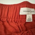 Treasure & Bond  - Shorts Photo 1