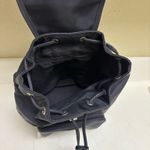 Guess Vintage  backpack Photo 2