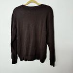 Wildfox grand high witch sweatshirt size XS Photo 5