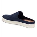 Earth Origins ✨HP✨NWOT✨ Slip-on Sneaker✨ Photo 4