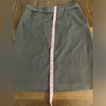 Nine West  suit separates 12 Photo 6