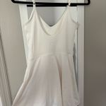 JoyLab  Athletic Dress Photo 2