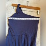 Old Navy $40  PowerChill One-Shoulder Bodysuit Size‎ Small P Photo 5