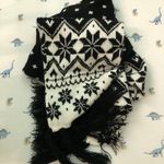 Forever 21 Scarf Photo 0