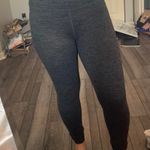 Mono B Clothing Leggings Photo 0