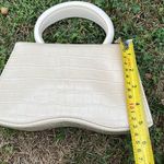 JW Pei  mini Photo 2