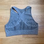 Aerie Seamless Sports Bra Photo 1