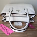 Kate Spade Set Photo 17