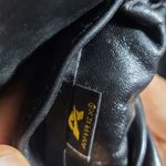 Avirex rare women's jacket Size L Photo 3