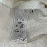 Gucci Tennis Sweatshirt Photo 4