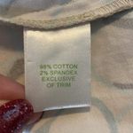 Lilly Pulitzer Lilly‎ Pulitzer You Crack Me Up Big Time Dress size 2 Bird feather print Preppy Photo 7