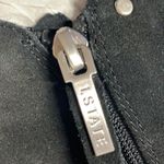 1. State  Loka studded boots size 6.5 Photo 9