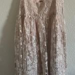 Free People Dress Photo 0
