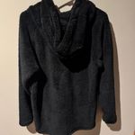 PINK - Victoria's Secret PINK Victoria’s Secret Sherpa Photo 1