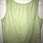 Liz Claiborne Tank Top Photo 1
