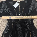 NWT Chocolate Preppy A Photo 10