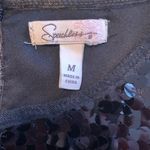 Speechless  SEQUIN DRESS Sz:M Photo 6