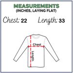 Free People  M Red Embroidered Tiered Gauzy Mini Dress Floral Boho Peasant Flowy Photo 6