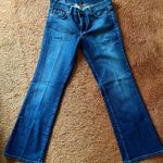 Lucky Brand Jeans Bootcut Photo 0