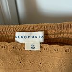 Aeropostale  Top Photo 4