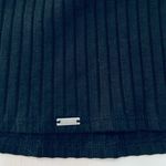 PINK - Victoria's Secret Pink Victoria Secret Cropped Size XS  Photo 3