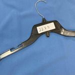 See By Chloe See by Chloé Riverside Biue Snit Dress Size 38 Photo 9