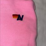 Aviator Nation SOLD! NINJA Hoodie Photo 3