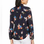 Michael Kors Zip Photo 9