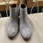 Sam Edelman  Petty Chelsea Ankle‎ Bootie Tan 11.5 Photo 5