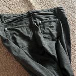 Kuhl  pant leggings 12 Photo 5