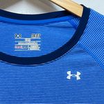 Under Armour  Long Sleeve Heatgear Photo 1
