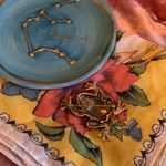 ✨green eyed gold frog brooch✨ Green Photo 1