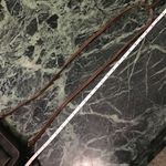 Rosetti Organizer purse with glasses holder Photo 5