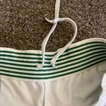 Nike Vintage Pants Track Photo 5