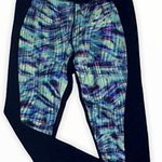 Cynthia Rowley Activewear leggings-EUC-Sz XS Photo 3