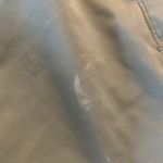 Calia by Carrie Athletic Shorts Photo 1