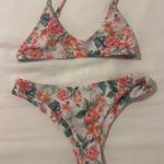 Kulani Kinis  Bikini Set Floral Photo 0