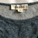 Fashion On Earth Knit Bell Sleeve Top  Photo 10