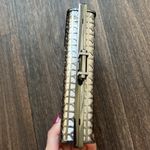 Louise et Cie  Yvette Clutch Photo 5