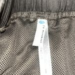 Free People Movement Chelsea Jogger Retro High Rise Colorblock Track Pant Small Photo 6