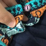 Crown & Ivy Tank Top Photo 2