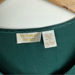 Victoria's Secret Vtg Victoria’s Secret 100% Silk Photo 3