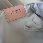 Alex Marie  Tabitha Anywhere Everywhere Work Pencil Skirt Womens SZ 18 Career New Photo 3