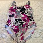 Catalina  Swim size L 12/14 very good condition Photo 0