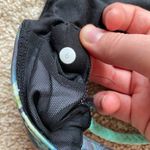 Lululemon Alight Bra In Curious Jungle Multi / Opal Photo 4